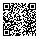 C&oacute;digo QR con el enlace al titular La DiÃ³cesis de Astorga organiza un taller telemÃ¡tico sobre el duelo en tiempos del Covid-19