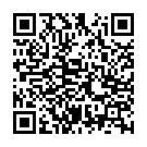 C&oacute;digo QR con el enlace al titular El tenis espaÃ±ol busca la competiciÃ³n en verano