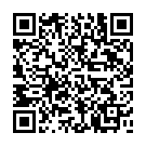 C&oacute;digo QR con el enlace al titular La Ule programa un curso de Excel avanzado oara estudio, trabajo o investigaciÃ³n