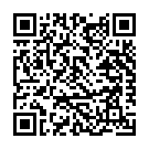 C&oacute;digo QR con el enlace al titular El instituto de humanismo inicia un 'Aula abierta de letras'