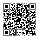 C&oacute;digo QR con el enlace al titular La infanta SofÃ­a cumple este miÃ©rcoles 13 aÃ±os