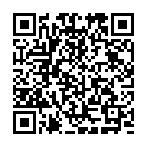 C&oacute;digo QR con el enlace al titular Las automatrÃ­culas de elÃ©ctricos e hÃ­bridos enchufables se duplicarÃ¡n en 2020 engrosando asÃ­ el stock de VO