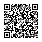 C&oacute;digo QR con el enlace al titular Â«Nunca caminarÃ¡s soloÂ»