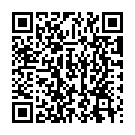 C&oacute;digo QR con el enlace al titular La OCDE ajusta su ranking de test y relega a EspaÃ±a al puesto diecisiete