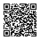 C&oacute;digo QR con el enlace al titular El Ibex-35 cierra con un avance del 1,55% y recupera los 6.800 puntos