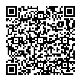 C&oacute;digo QR con el enlace al titular Las lluvias de marzo y abril benefician el campo pero retrasan la siembra de cultivos de regadÃ­o