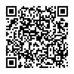 C&oacute;digo QR con el enlace al titular Sigue a la baja el nÃºmero de nuevos posibles pacientes con coronavirus en la comarca
