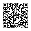 C&oacute;digo QR con el enlace al titular Interceptan a un conductor sin permiso de conducir en la LE-125