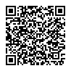 C&oacute;digo QR con el enlace al titular Junta, diputaciones y ayuntamientos se coordinan para la desescalada del confinamiento por coronavirus