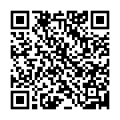 C&oacute;digo QR con el enlace al titular MÃ¡s sedes con mÃ¡s espacio para los exÃ¡menes de la EBAU en Castilla y LeÃ³n