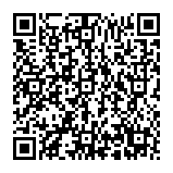 C&oacute;digo QR con el enlace al titular El comitÃ© de empresa de Compostilla pide que 