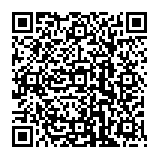 C&oacute;digo QR con el enlace al titular Zamora le gana otra batalla al 'bicho': primera provincia sin casos nuevos ni muertes en un mismo dÃ­a