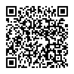 C&oacute;digo QR con el enlace al titular La Junta trabaja ya en una guÃ­a para la vuelta a la 'normalidad' de sus 95.000 funcionarios