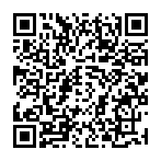C&oacute;digo QR con el enlace al titular Iberdrola acuerda un plan de desescalada para su plantilla, con test para los empleados