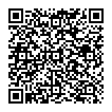 C&oacute;digo QR con el enlace al titular Diarreas, vÃ³mitos y dolor abdominal sin fiebre: los sÃ­ntomas en niÃ±os que ponen en guardia a los mÃ©dicos