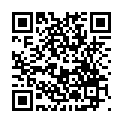 C&oacute;digo QR con el enlace al titular MaÃ±ueco ve â€œesencialâ€ la implicaciÃ³n de las entidades locales en la vuelta a la normalidad
