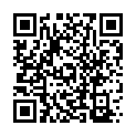 C&oacute;digo QR con el enlace al titular El Gobierno aprueba el plan de desescalada en un Consejo de Ministros de mÃ¡s de cinco horas