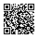 C&oacute;digo QR con el enlace al titular Castilla y LeÃ³n suma 344 positivos por coronavirus, hasta un total de 19.372