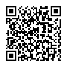 C&oacute;digo QR con el enlace al titular Javier FernÃ¡ndez habla de su mala experiencia con la enfermedad de Lyme y acalla las crÃ­ticas que aseguran que Â«estÃ¡ muy delgadoÂ»