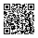 C&oacute;digo QR con el enlace al titular Las 'cinco fases' de la desescalada: todo lo que se puede hacer