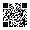 C&oacute;digo QR con el enlace al titular Control mental, respiraciÃ³n y relajaciÃ³n