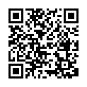 C&oacute;digo QR con el enlace al titular SilvÃ¡n explica la mociÃ³n del PP en la CÃ¡mara Alta sobre la situaciÃ³n de los administradores de fincas