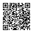 C&oacute;digo QR con el enlace al titular PenÃ©lope Cruz cumple 46 aÃ±os en pleno confinamiento