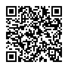 C&oacute;digo QR con el enlace al titular El 4 de mayo abren los primeros restaurantes y locales con cita previa en toda EspaÃ±a