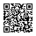 C&oacute;digo QR con el enlace al titular Un micro abierto juega una mala pasada a JxCat que maniobraba con Ciudadanos para perjudicar a Roger Torrent