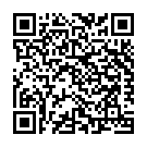 C&oacute;digo QR con el enlace al titular La desescalada hacia la Â«nueva normalidadÂ» serÃ¡ por provincias y durarÃ¡ hasta finales de junio