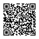 C&oacute;digo QR con el enlace al titular El Ayuntamiento de Valderrey reparte mascarillas quirÃºrgicas a todos sus vecinos