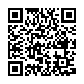 C&oacute;digo QR con el enlace al titular El cierre de la central tÃ©rmica de La Robla supone una pÃ©rdida de 120 empleos directos y un 30% de los ingresos del Ayuntamiento