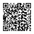 C&oacute;digo QR con el enlace al titular La ComisiÃ³n Nacional del Mercado de Competencia da luz verde al cierre de las centrales tÃ©rmicas