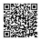C&oacute;digo QR con el enlace al titular El Ibex-35 cierra con un avance del 1,55% y recupera los 6.800 puntos con los bancos disparados