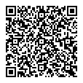 C&oacute;digo QR con el enlace al titular MorÃ¡n exige al presidente de la Junta aportaciones extraordinarias para hacer frente a la ...