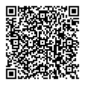C&oacute;digo QR con el enlace al titular San AndrÃ©s entrega a los escolares del municipio a travÃ©s de ProtecciÃ³n Civil los libros que ...