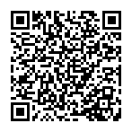 C&oacute;digo QR con el enlace al titular La pandemia deja en LeÃ³n 33 nuevos positivos y seis fallecimientos
