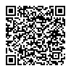 C&oacute;digo QR con el enlace al titular Los colegios de EnfermerÃ­a insisten en que se reutilizan batas y mascarillas en Castilla y LeÃ³n