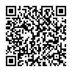 C&oacute;digo QR con el enlace al titular El Gobierno presenta un plan de transiciÃ³n a la nueva normalidad en cuatro fases y por provincias