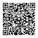 C&oacute;digo QR con el enlace al titular Las 4 fases del plan de desescalada en EspaÃ±a paso a paso: Lo que podrÃ¡s hacer en cada una de ellas