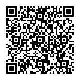 C&oacute;digo QR con el enlace al titular El presidente del ComitÃ© organizador Tokyo 2020 asegura que se cancelarÃ¡n los Juegos si no estÃ¡ controlado el virus