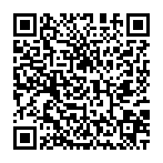 C&oacute;digo QR con el enlace al titular Los futbolistas de LaLiga podrÃ¡n entrenarse 