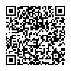 C&oacute;digo QR con el enlace al titular Los teatros y cines reabrirÃ¡n a partir del 25 de mayo con butaca preasignada y aforo limitado