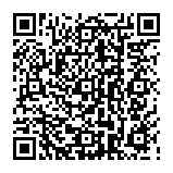 C&oacute;digo QR con el enlace al titular Bares y restaurantes podrÃ¡n abrir el 11 de mayo, pero solo si tienen terraza y con una ocupaciÃ³n del 30%