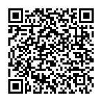 C&oacute;digo QR con el enlace al titular SÃ¡nchez confirma que pedirÃ¡ al Congreso una nueva prÃ³rroga del estado de alarma