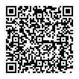 C&oacute;digo QR con el enlace al titular EspaÃ±a empezarÃ¡ el 4 de mayo el viaje hacia la 'nueva normalidad' y lo terminarÃ¡ antes de acabar junio