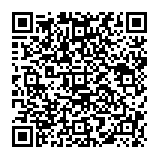 C&oacute;digo QR con el enlace al titular La OCDE rectifica el error de haber situado a EspaÃ±a en el top 10 de paÃ­ses con mÃ¡s test y cae al puesto 17