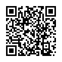 C&oacute;digo QR con el enlace al titular Pedro SÃ¡nchez anuncia que â€œno habrÃ¡ movilidad entre provincias o islas hasta alcanzar la normalidadâ€