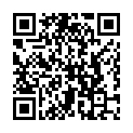 C&oacute;digo QR con el enlace al titular El Gobierno aprueba un plan de desescalada en cuatro fases hasta finales de junio