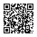 C&oacute;digo QR con el enlace al titular PolÃ­ticos de LeÃ³n explicarÃ¡n sus reflexiones y propuestas para despuÃ©s de la cuarentena